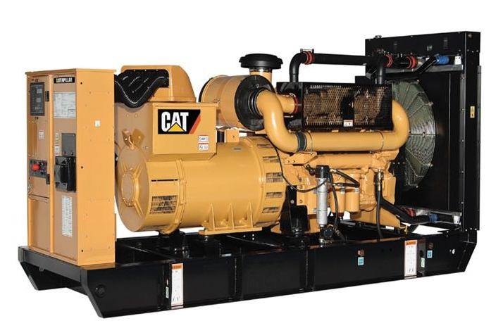 合肥柴油发电机电瓶如何维护和保养