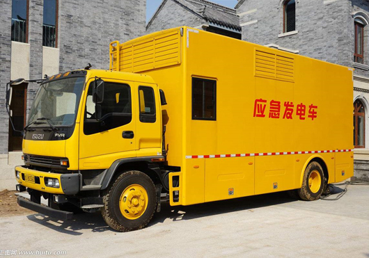 合肥租赁发电机-柴油发电机的正确选择方法是什么