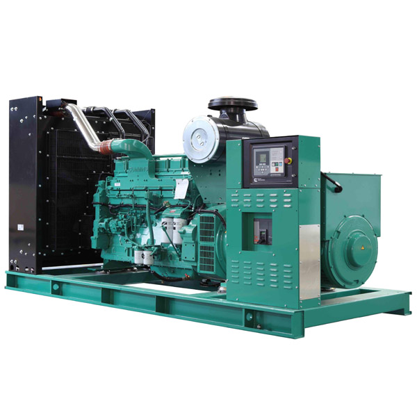 合肥发电机出租-发电机组购买指南都有哪些