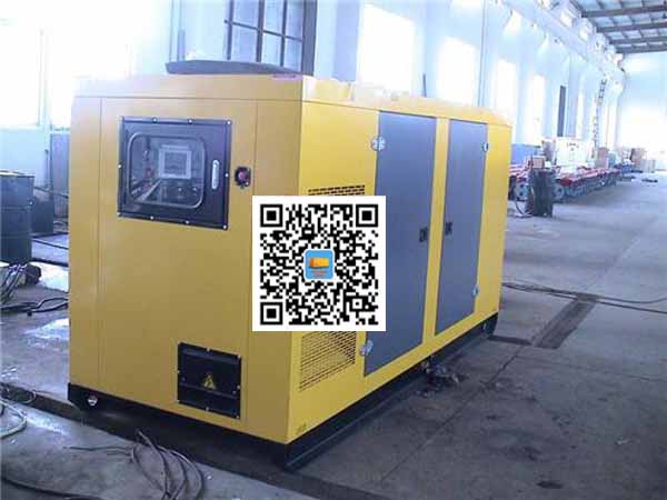 合肥出租发电车-医院怎么选择柴油发电机设备