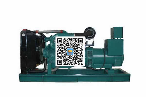 合肥发电机出租-发电机厂家发电机组如何挑选优质产品