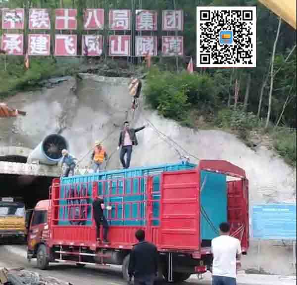 合肥发电车出租-发电机的工作原理是什么