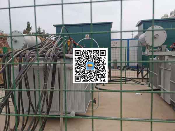 合肥发电机出租-发电机功率适用电缆线规格估算口诀