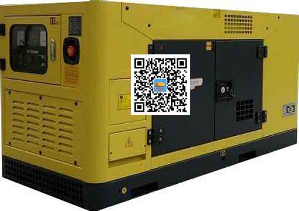 合肥发电机租赁的注意事项