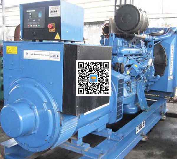 合肥发电机出租电缆新标准制定使用寿命要求达70年