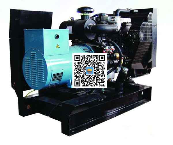 合肥发电车出租-发电机的使用规范技巧