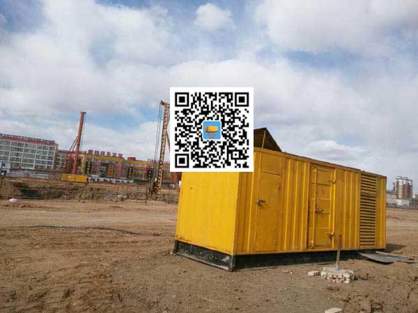 合肥发电机-变压器组保护产品