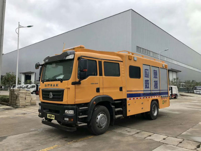 合肥发电机出租中铜芯和铝芯电缆的使用寿命分别是多久？