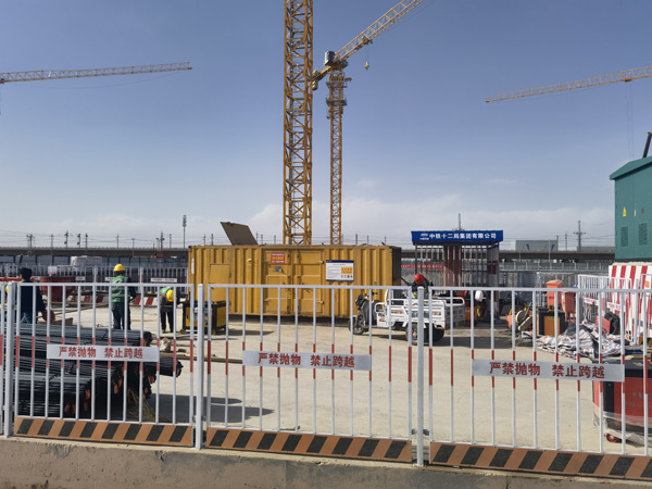 合肥介绍一下视在功率、有功功率和无功功率的实际应用