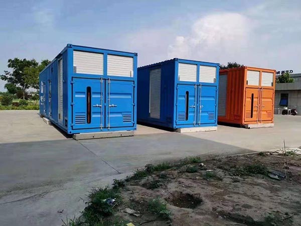 合肥无功功率在电力系统中的作用是什么？