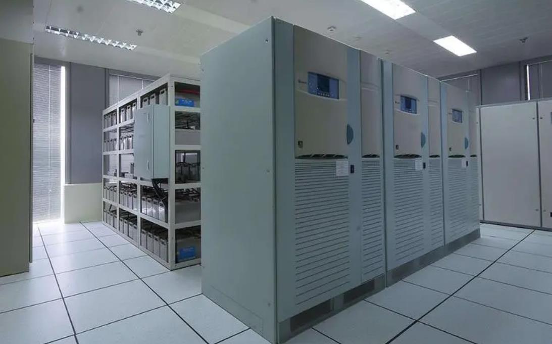 合肥发电机自启装置的价格大概是多少？