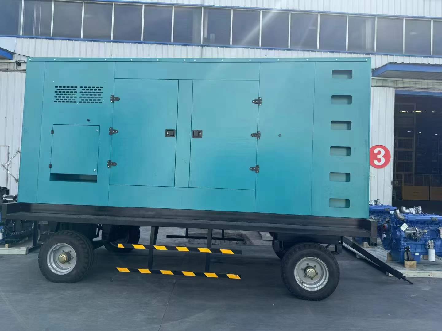 合肥机油滤清器堵塞后，发动机还能继续使用吗？