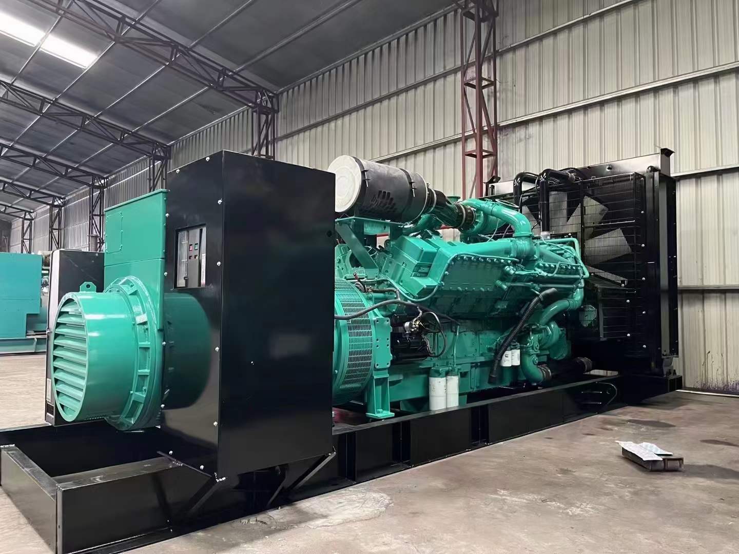 合肥如何修正海拔高度对电缆载流量的影响？