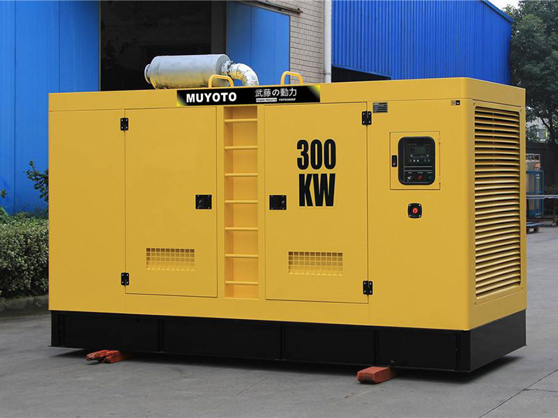 合肥发电机冷却液的冰点升高到多少时需要更换