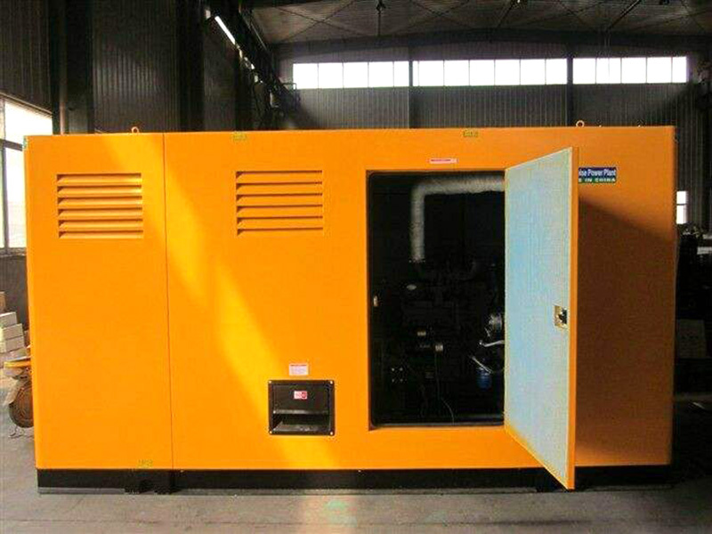 合肥保证发电机组配合光伏储能装置补电系统稳定性和可靠性的管理措施有哪些？