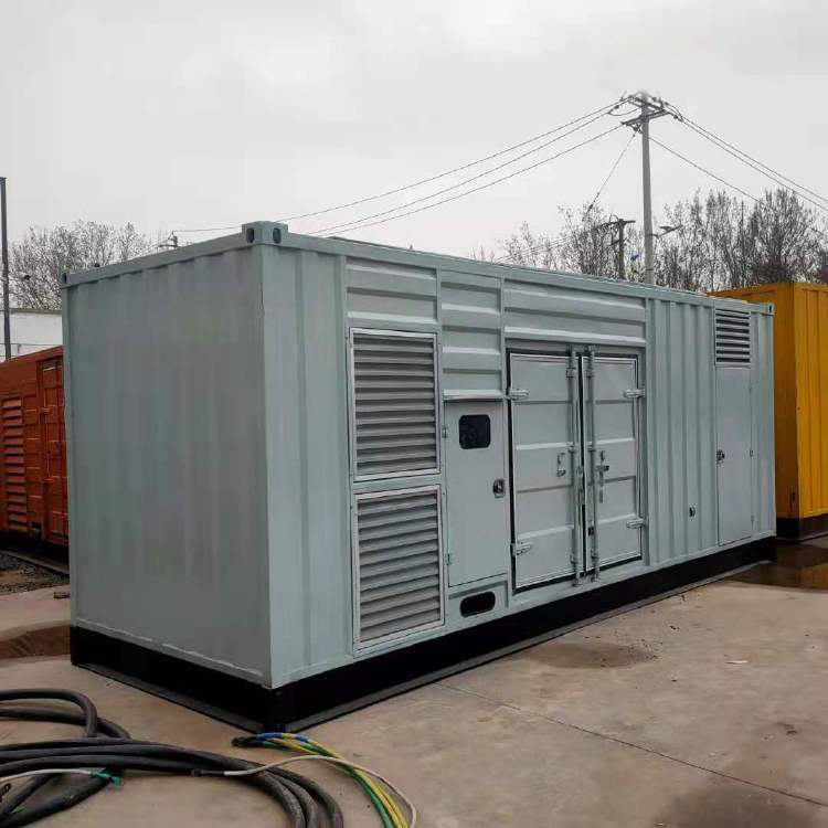 合肥变压器负载率过高或过低可能会带来哪些问题？