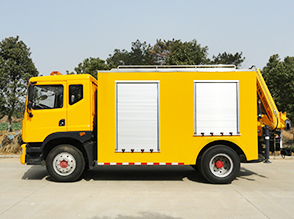 合肥新能源发电机组在租赁市场的发展面临哪些挑战？