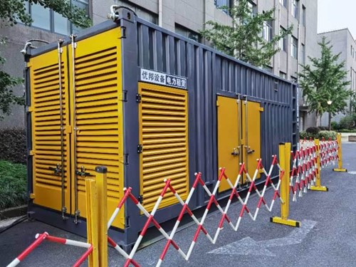 合肥如何使用转速表检查发动机的转速？