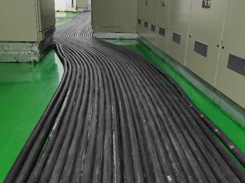 合肥非接触式转速表和接触式转速表哪个更？