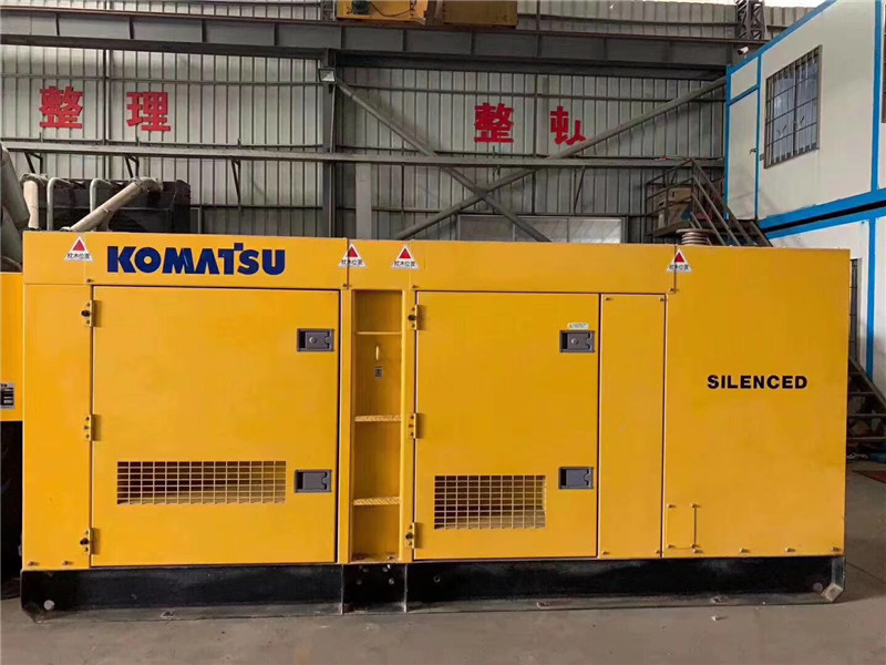 合肥不同类型的储能技术在市场规模增长趋势下的发展方向有哪些？