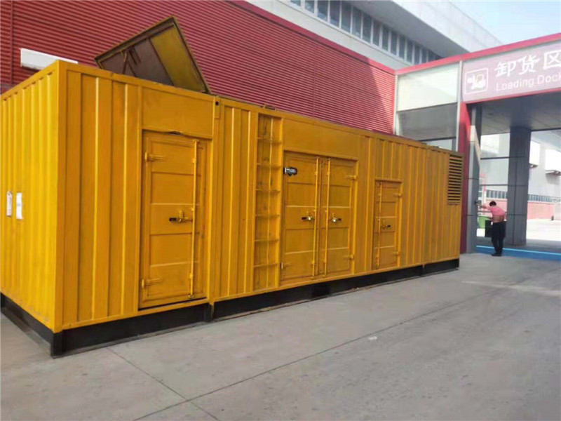 合肥储能设备的前景和市场怎么样？