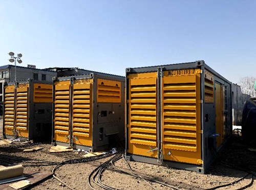 合肥防冻液的气味异常可能是由哪些原因导致的？