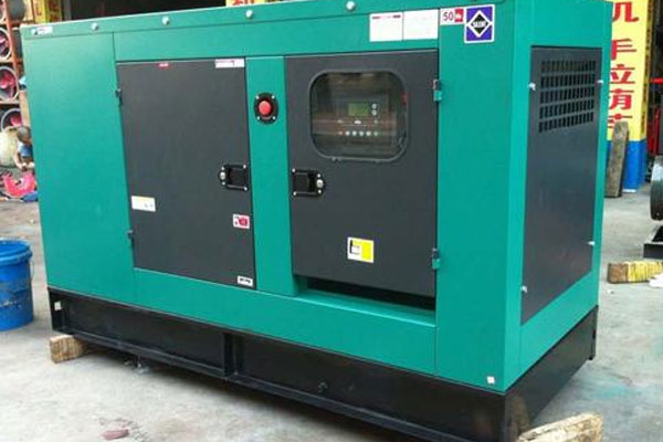 合肥如何检查机油的使用时间？