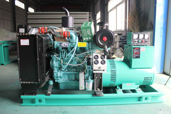 合肥如何判断机油是否需要更换？