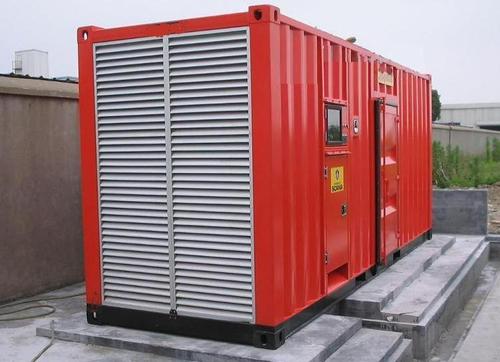 合肥发电机组调压板有哪些常见的故障？