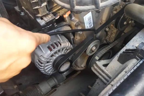 合肥转速传感器的工作原理是什么？