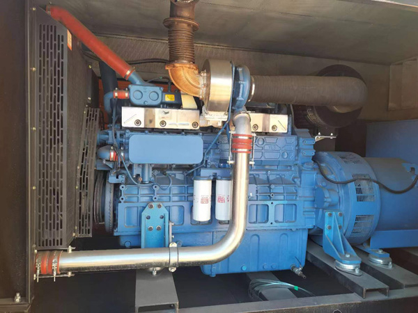 合肥燃油消耗率与进气温度的具体关系是什么？