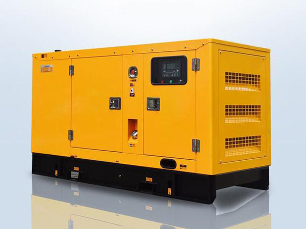 合肥南方和北方的柴油发电机组的燃油消耗有区别吗？