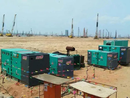 合肥如何检查和清洗空气滤清器？