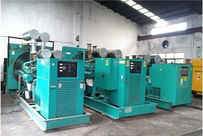 合肥如何将干接点与其他设备连接？