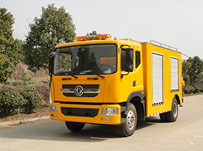 合肥如何选择适合的柴油发电机组加热装置？