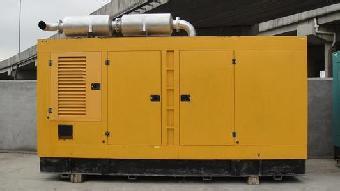 合肥柴油发电机组北方使用是否需要加装加热装置？