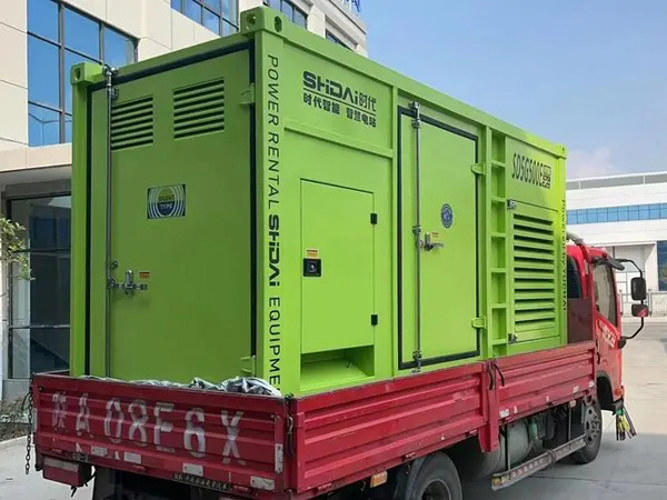 合肥更换水冷式机油散热器的密封件时，如何选择合适的密封胶？