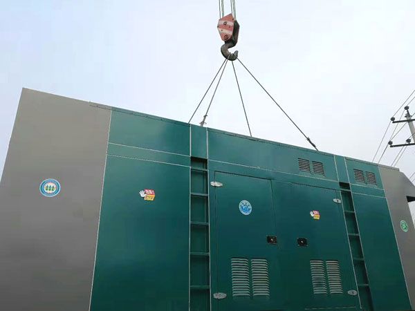 合肥水冷式机油散热器密封件的常见损坏原因有哪些？