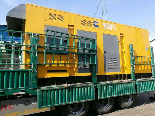 合肥测量水冷式机油散热器密封件尺寸时的注意事项有哪些？