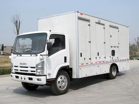 合肥如何判断冬季柴油发电机组启动失败是由电气系统故障引起的？