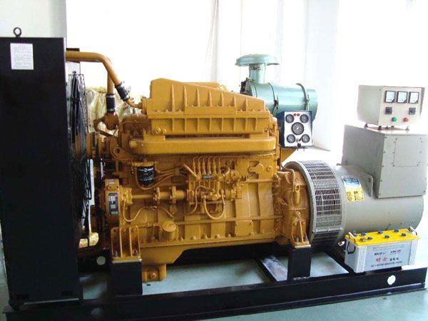 合肥有哪些有效的方法可以预防柴油发电机组的蓄电池出现硫化现象？