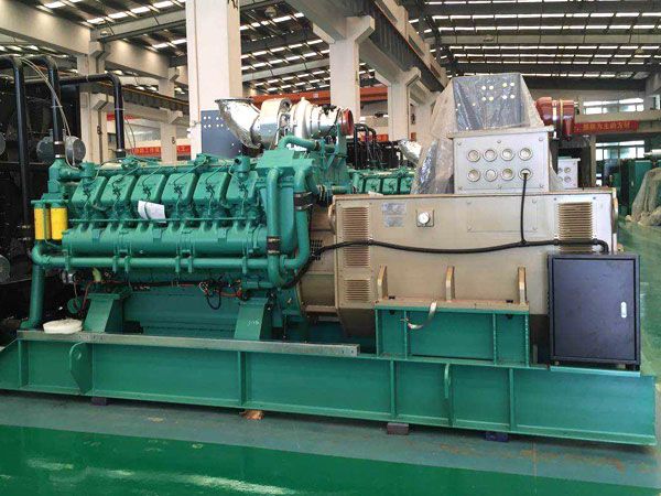 合肥除了测量电瓶电压，还有哪些方法可以判断柴油发电机的充电系统是否正常？