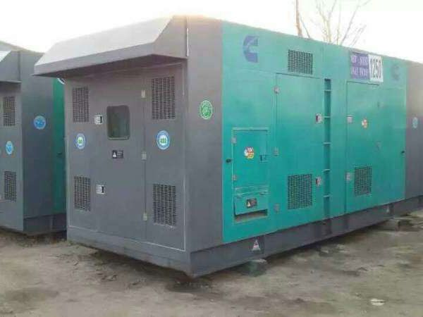 合肥合同中关于工期延误的责任如何界定和处理？